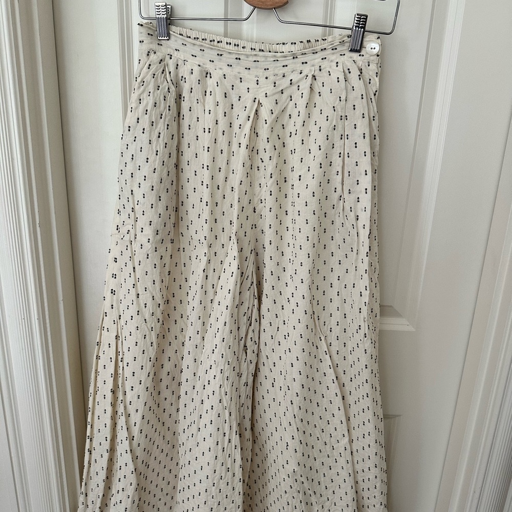 Seek Collective Savista Pant
